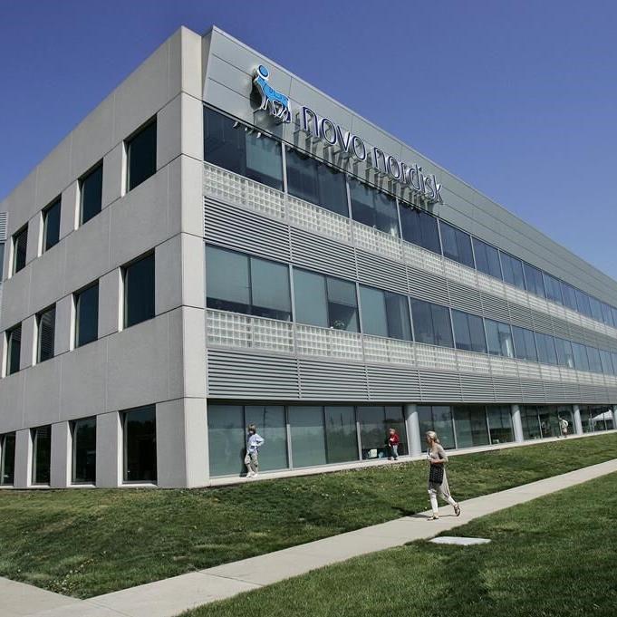 After a record year, Norway's giant oil fund pledges to push sustainable energy